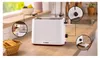 Bosch TAT3M121 Voir les images du produit 5