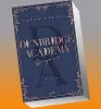 Dunbridge Academy - Anyone Produktbild-Vorschau 1