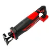 EINHELL Akku-Universalsäge TE-AP 18/26 Li, Solo Produktbild-Vorschau 17