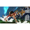 One Piece - Pirate Warriors Produktbild-Vorschau 3