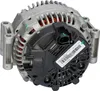 VALEO 437539 Lichtmaschine Generator LiMa 180A 14V passend Produktbild-Vorschau 4