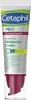 Cetaphil Hydratant anti-rougeurs SPF30 50ML Voir les images du produit 7