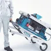 Makita Untergestell 2704, für Kapp- und Gehrungssägen, Produktbild-Vorschau 2