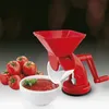 Spremipomodoro Manuale Velox Anteprima dell’immagine prodotto 10