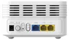 Forte MESHTRIAX300 MESHTRIAX3000UK Voir les images du produit 6