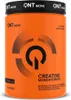 Créatine monohydrate (800g) Voir les images du produit 3