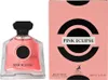 Maison Alhambra Pink Eclipse Eau De Parfum 100 ml ( Damen) Produktbild-Vorschau 1