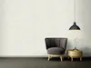 A.S. Creation Versace Home 2 | 962402 | Vliestapete Produktbild-Vorschau 11
