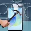 Conie Tablet Glasfolie für Honor Pad 8 Displayschutz Panzer Produktbild-Vorschau 4