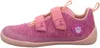 AFFENZAHN Flamingo Schuhe Kinder rosa 27 Produktbild-Vorschau 26