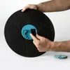Particula GoBalance Play Podgląd zdjęcia produktu 7