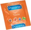 Pasante Kondome mit Geschmack - 12 Kondome Produktbild-Vorschau 12