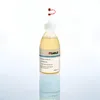 Dahle 20793, Schmieröl, 0,4 l, 1 Stück(e) Produktbild-Vorschau 3
