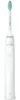 Philips Sonicare HX3651/13 Schallzahnbürste Produktbild-Vorschau 16