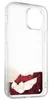 Guess Guhcp12Sglhflra Iphone12 Mini 5,4 Malinowy/Raspberry Anteprima dell’immagine prodotto 11