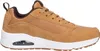 Skechers Uno Stacre Sneaker Beige Produktbild-Vorschau 21