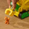 PAW Patrol : Der Dino Film, Rubbles Produktbild-Vorschau 17