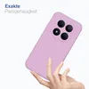Hülle für Xiaomi Redmi Note 15 Pro 5G Case Cover Bumper Produktbild-Vorschau 5