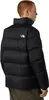 Giacca The North Face NF0A8993GOC1 da Uomo Anteprima dell’immagine prodotto 5