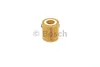 BOSCH Ölfilter F026407177 Ford Ranger 2,2/3,2TDCI Produktbild-Vorschau 22