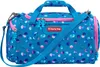 Borsa sportiva Step by Step "Dolphin Finja" Anteprima dell’immagine prodotto 1