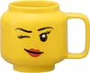 Kubek ceramiczny LEGO® 255 ml - winky Podgląd zdjęcia produktu 1