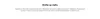 Controllore Microsoft Xbox Sky Cipher Edizione Speciale Anteprima dell’immagine prodotto 16