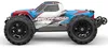 MJX HYPER GO 16218 1/16 Brushless RC Auto ferngesteuert 45 Produktbild-Vorschau 3