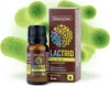 Skoczylas lactrio gocce probiotiche Anteprima dell’immagine prodotto 1