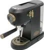 Kaffeemaschine Kaiser KA 2005 Em EMPIRE  Produktbild-Vorschau 2