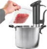Hâws Sous-Vide Set, Sous-Vide Stick   Vakuumierer Produktbild-Vorschau 2