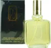 Paul Sebastian PS Men Eau de Cologne Spray 120 ml Produktbild-Vorschau 1