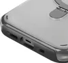 Avizar, Custodia MagSafe per Apple iPhone 15 Pro antiurto Anteprima dell’immagine prodotto 2