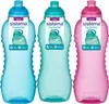 sistema Gourde Twist n Sip Squeeze 460 ml Voir les images du produit 1