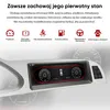 Carplay Audi A6 4F (2005–2009) MMI 2G High 128 GB CarPlay Podgląd zdjęcia produktu 11