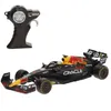 Maisto RC - Oracle Red Bull Racing RB19, 1 Max Verstapen Produktbild-Vorschau 2