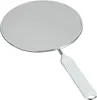 METALTEX Spritzschutzsieb verzinnt Ø21cm Produktbild-Vorschau 8