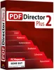 PDF Director 2 PLUS - PDF Editior Produktbild-Vorschau 1