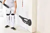 Festool 571934, Exzenterschleifer, Schwarz, Silber, 400 Produktbild-Vorschau 45