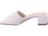 Tamaris Buty 12720442100 Podgląd zdjęcia produktu 15