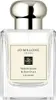 Wood Sage & Meersalz Cologne Spray 50ml Produktbild-Vorschau 1