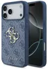 Etui Guess 4G Big Logo do iPhone 18 Pro Max / 17 Pro Max Podgląd zdjęcia produktu 1