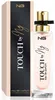 NG PERFUMES NG Eau de parfum Touch di NG Volume: 15 ml Anteprima dell’immagine prodotto 3