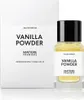 Matiere Premiere Vanilla Powder Eau De Parfum 100 ml Náhľad obrázku produktu 1