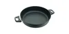 Gastrolux Biotan PLUS Serve PAN 457955 Bratpfanne, 24 cm Produktbild-Vorschau 1