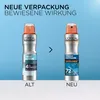 6 sztuk dezodorantu L'Oréal Men Expert Fresh Extreme 48H Podgląd zdjęcia produktu 3