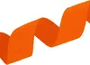 Gurtband Polyester 1m PES Trägerband Riemen Tragband 30mm Produktbild-Vorschau 1