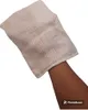 Windel Musselin Handtuch für Babys 5pcs Produktbild-Vorschau 3