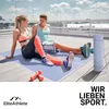 EliteAthlete® Yogamatte - Sportmatte - Fitnessmatte - Produktbild-Vorschau 6