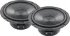 Hertz C 165 Driver per basse frequenze da 16,5 cm 70W 4Ohm Anteprima dell’immagine prodotto 8